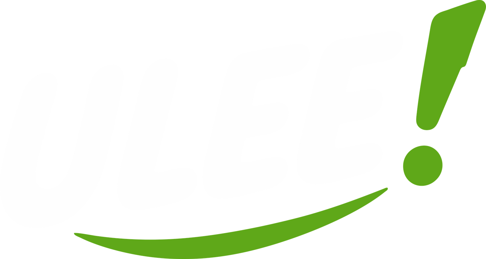 Ulee